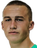 Kyrylo Arkhypchuk