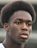 Diabé Bolumbu