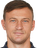 Dmytro Zozulya