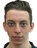 Vladyslav Volynets