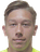 Igor Koshevarov