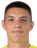 Yuriy Gezelo