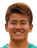 Kanta Ishii