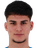 Kristiyan Boytchev