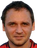 Dmytro Viter