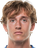 Noah Strandby