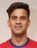 Rishi