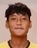 Arman Tamang