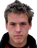 Mario Georgiev