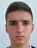 Marko Hadzic