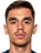Diogo Costa