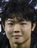 Ye-geon Kim