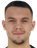 Borna Kovacevic