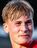 Juho Lähteenmäki