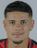 Vitinho