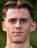 Joris Bente