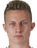 Kyrylo Bystrytskyi