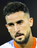 Hamza El Ouidane