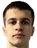 Vasyl Markovych