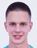 Luka Juhart