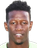 Moussa Gueye