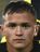 Franco Correa