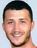 Okan Mordal