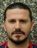 Sercan Özçelik