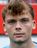 Jannis Heede