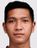 Rangga Widiansyah