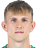 Szymon Pietrzak