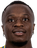 Danel Dongmo