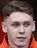 Connor O'Riordan