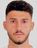 Lorik Sadiku