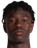 Isaac Monteiro