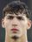 Matteo Plaia