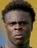 Ken Izekor