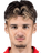 Kerim Alajbegovic