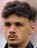 Kerim Alajbegovic