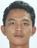Achmad Figo