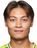 Lik-Hang Cheung