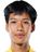 Tim Chow