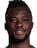 Ibrahim Pekegnon Kone