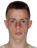 Vladyslav Savchenko