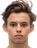 Maksim Skobelin