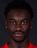 Curtis Opoku-Ware