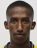 Orel Baye
