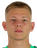 Filip Chadala
