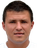 Sergiy Kucherenko