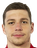 Danil Shatalov